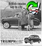 Triumph 1958 356.jpg